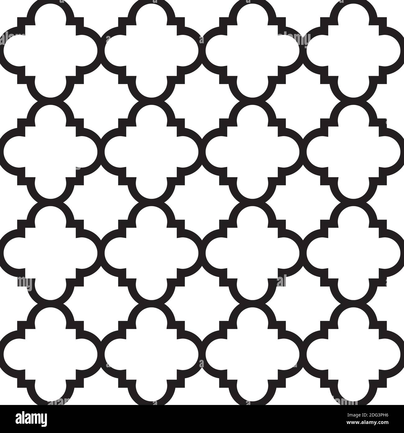 Moroccan Tile Blue Cut Out Stock Images Pictures Alamy Moroccan Tile Blue Cut Out Stock Images Pictures Alamy