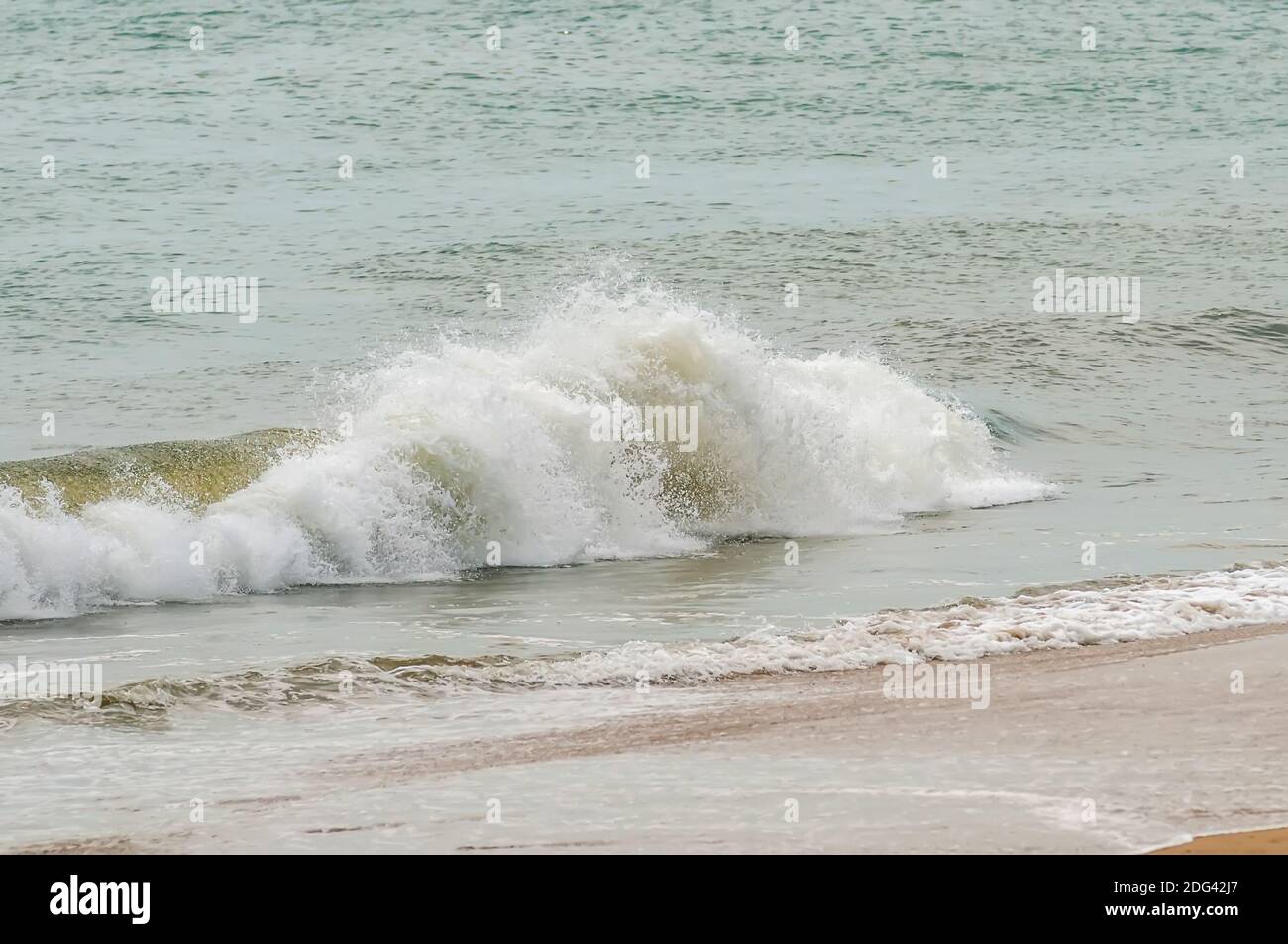 cape-hatteras-national-seashore-on-hatteras-island-north-carolina-usa