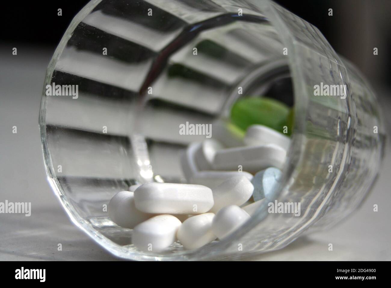 Vitamin cocktail hi-res stock photography and images - Alamy Vitamin cocktail hi-res stock photography and images - Alamy