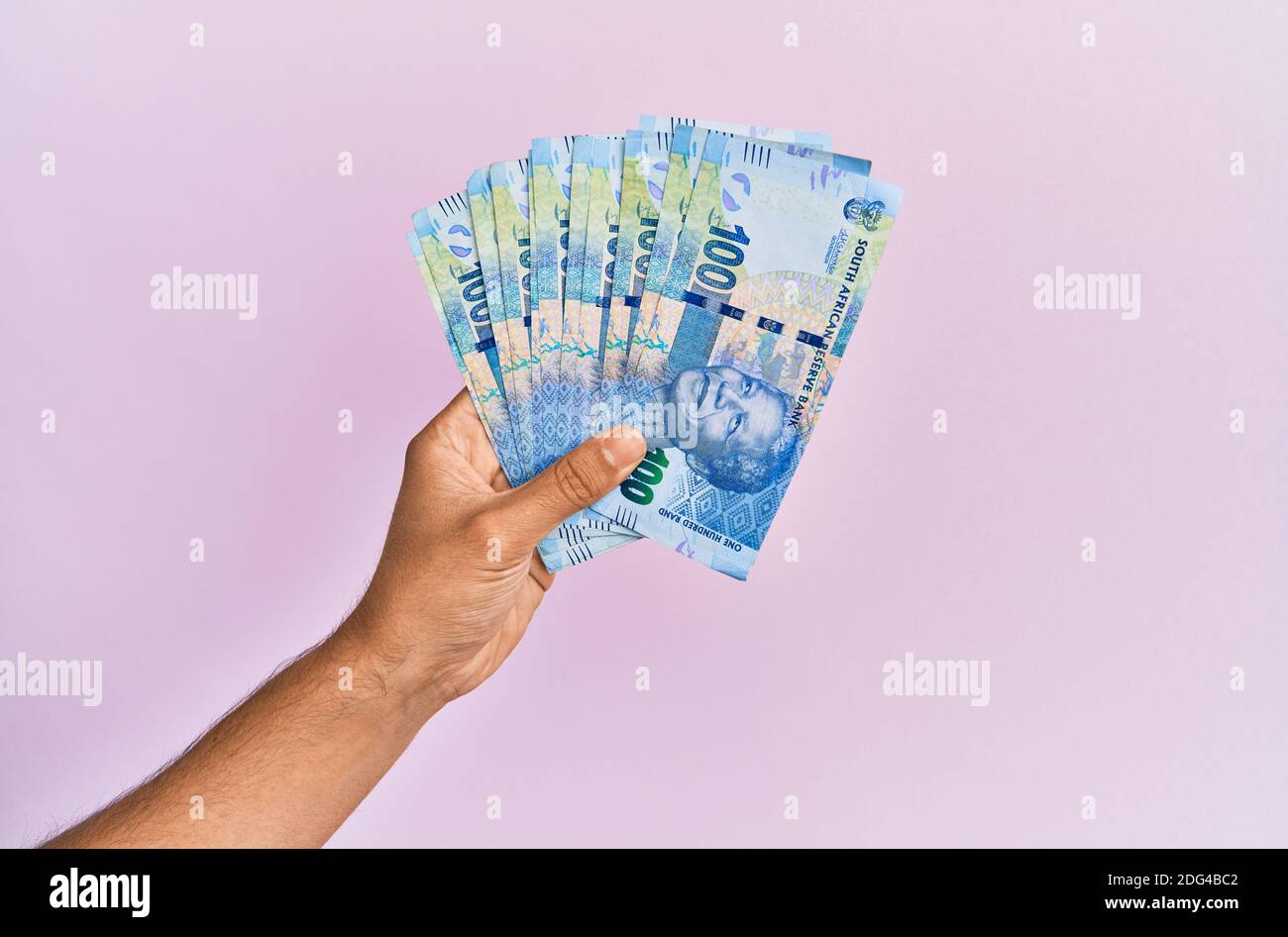 100 Rand Note Hi res Stock Photography And Images Alamy 100-rand-note-hi-res-stock-photography-and-images-alamy