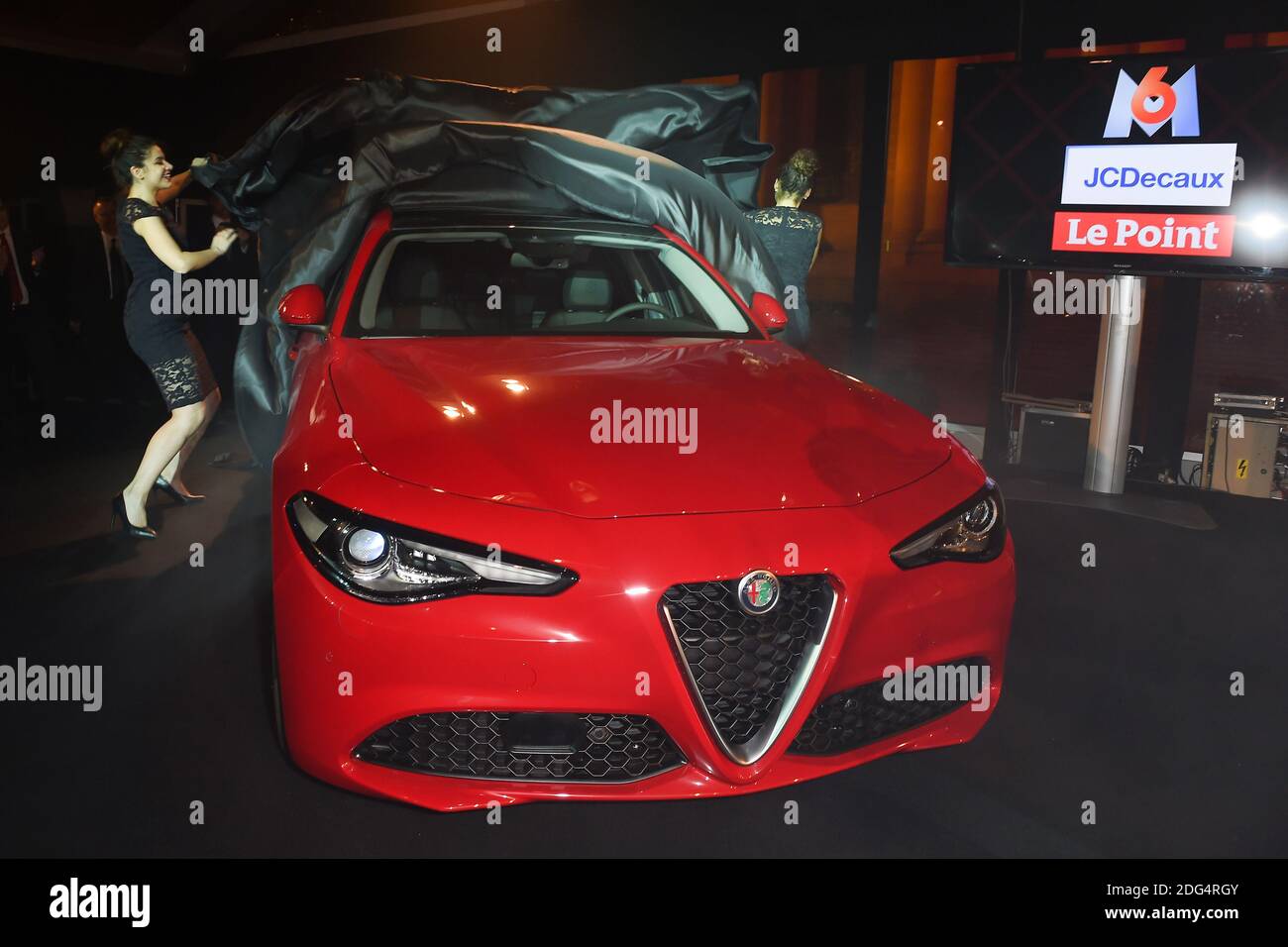 Belle Voiture High Resolution Stock Photography And Images Alamy