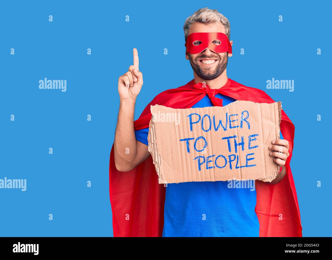 Super mind hi-res stock photography and images - Alamy