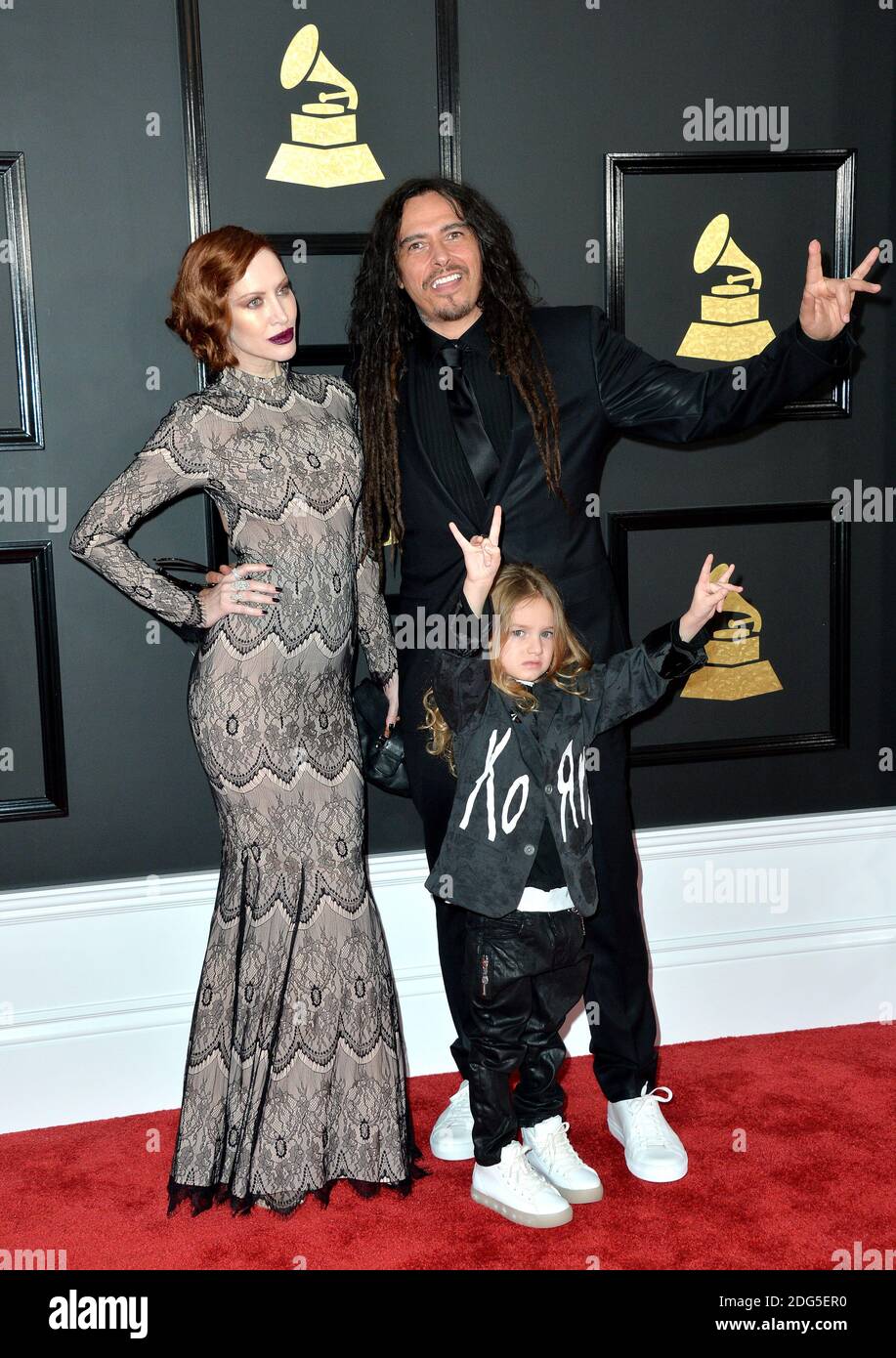 James shaffer hi-res stock photography and images - Alamy