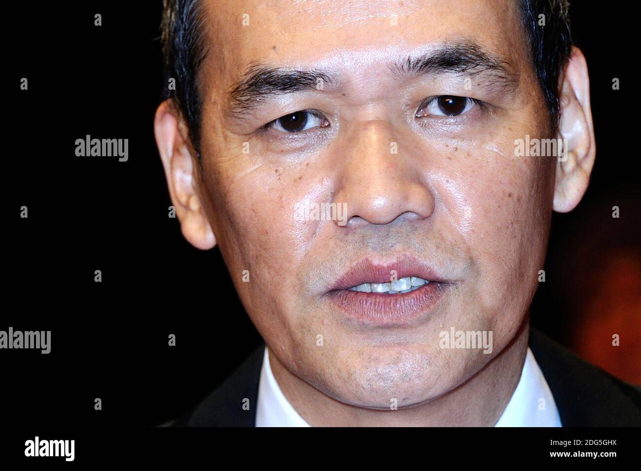 Mr tanaka hi-res stock photography and images - Alamy Mr tanaka hi-res stock photography and images - Alamy