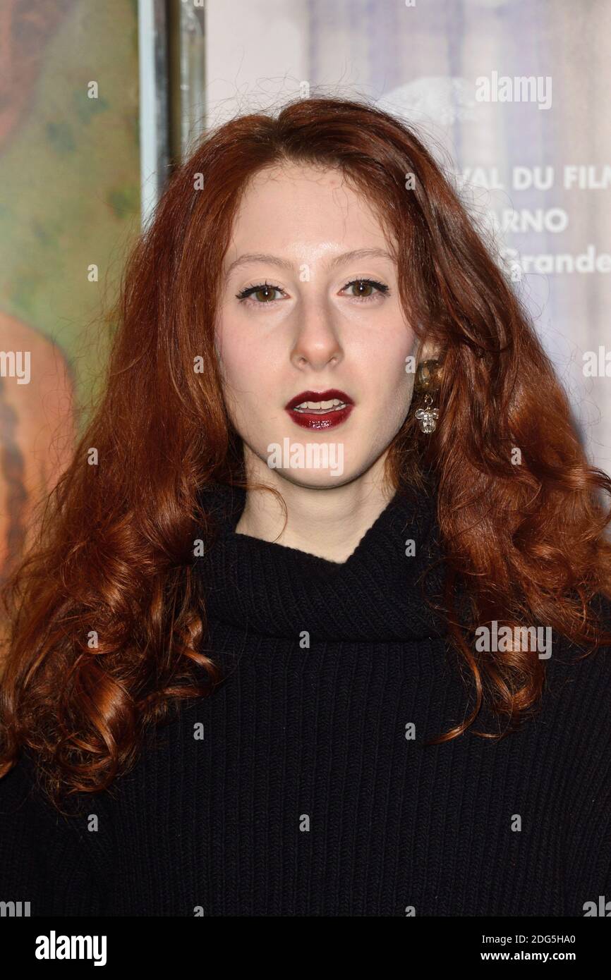 Duran roxane Roxane Duran