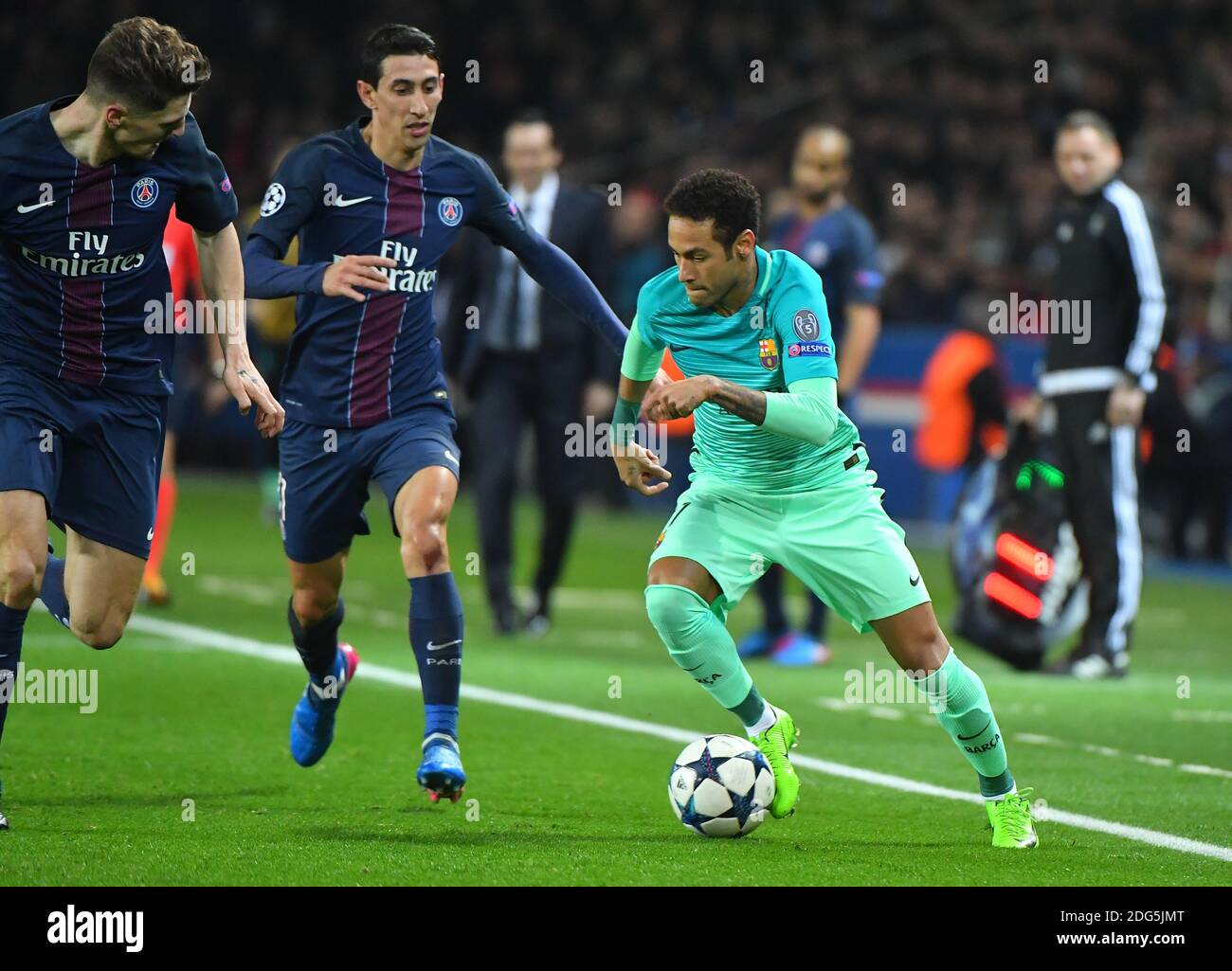 barcelona-s-neymar-during-the-uefa-champions-league-round-of-16-first