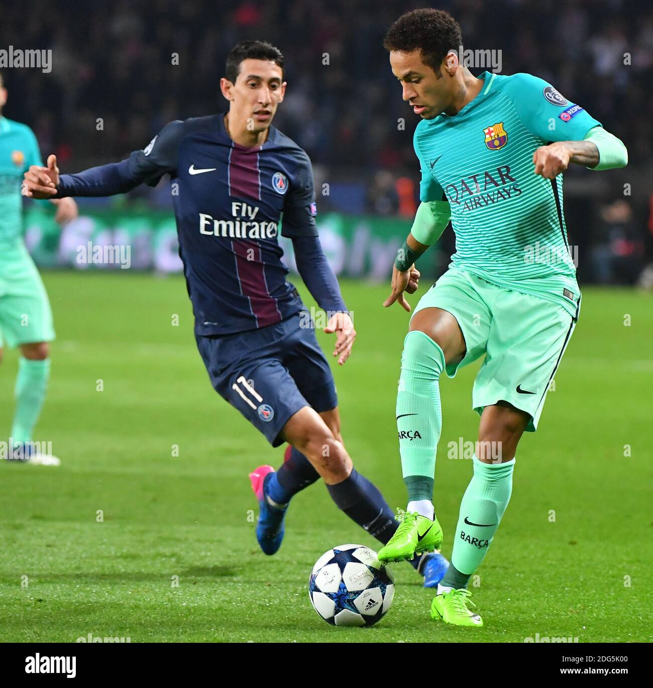 barcelona-s-neymar-during-the-uefa-champions-league-match-paris-saint