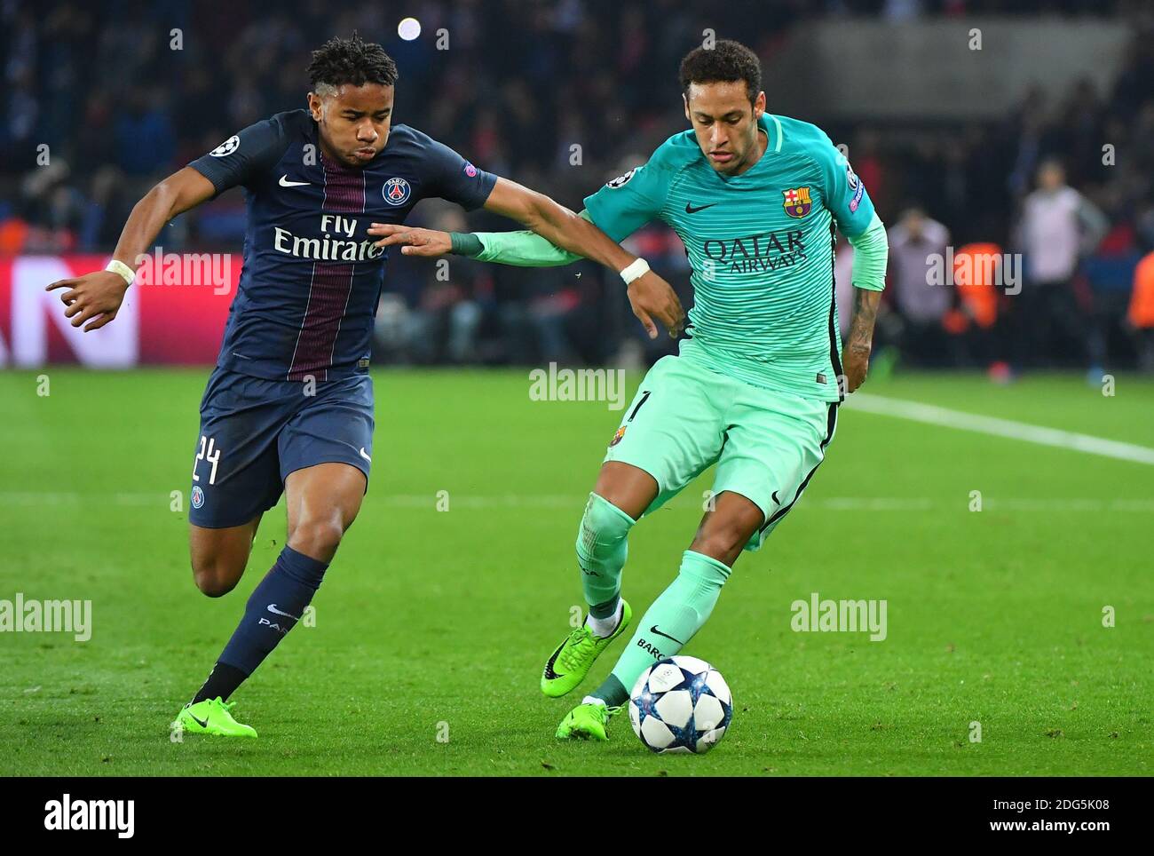barcelona-s-neymar-during-the-uefa-champions-league-match-paris-saint