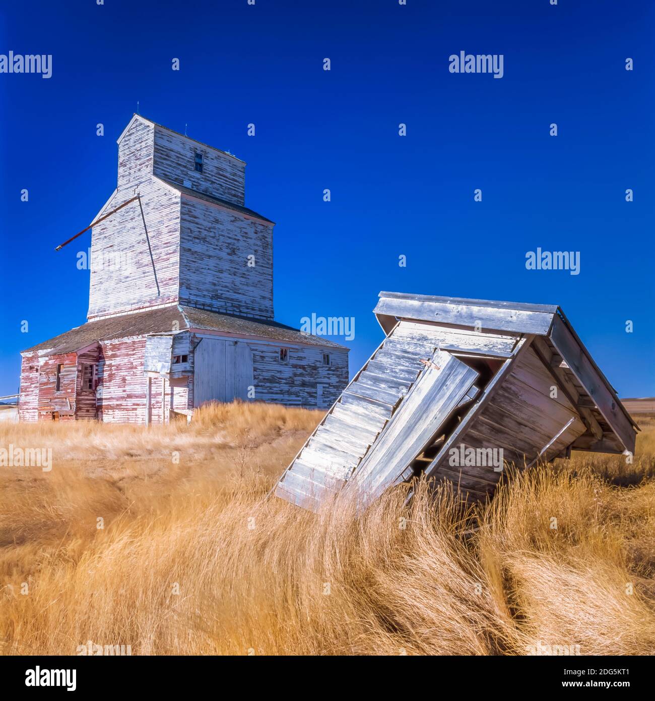 Hilger ranch hires stock photography and images Alamy
