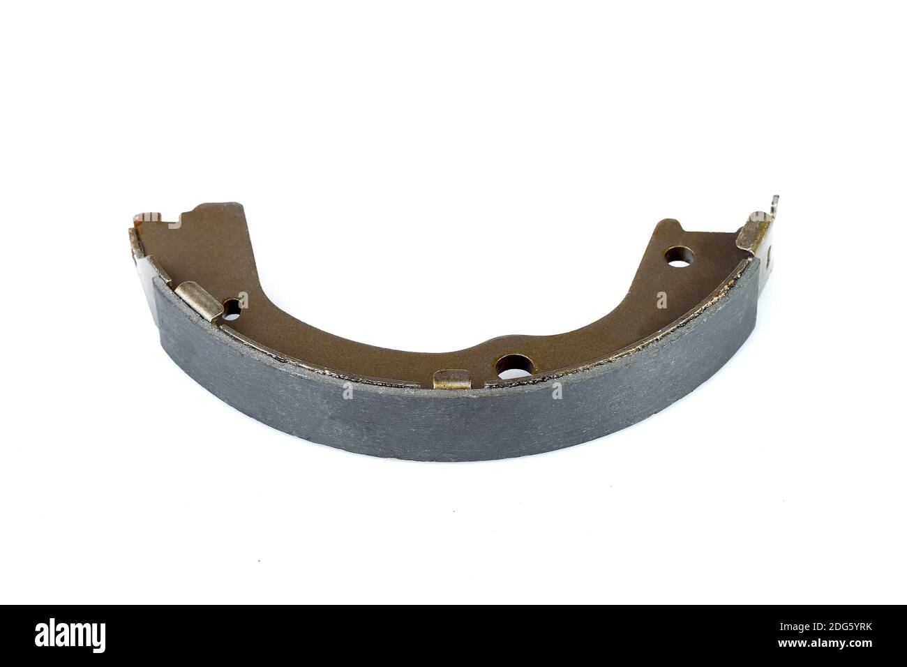 Car brake shoe online