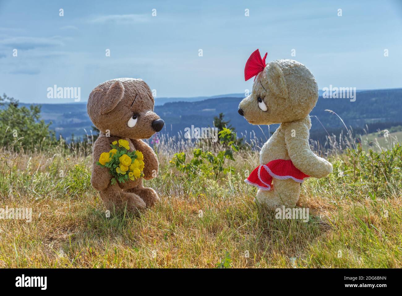 sonneberg high resolution stock photography and images alamy