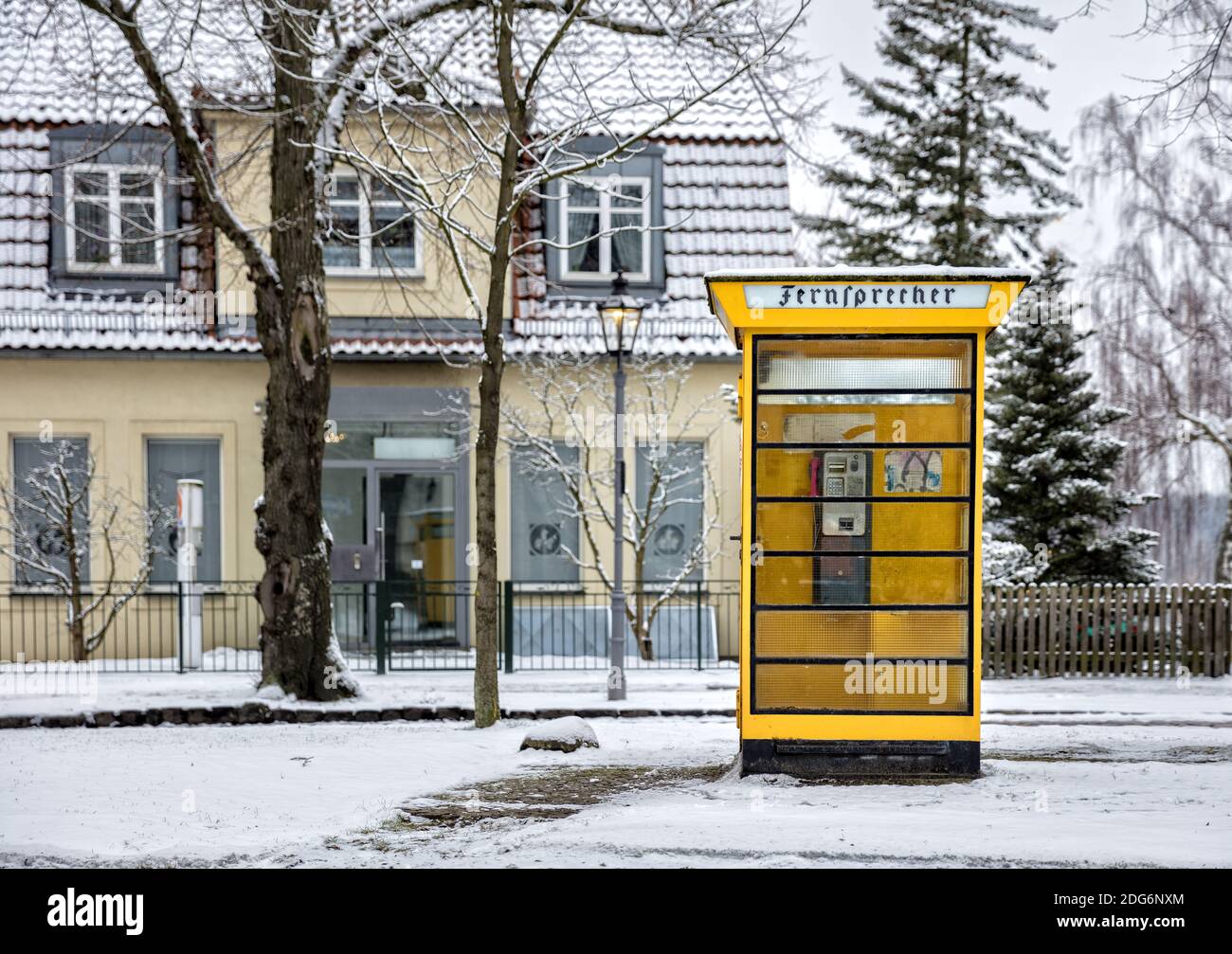 GIVE US A CALL visual data 8