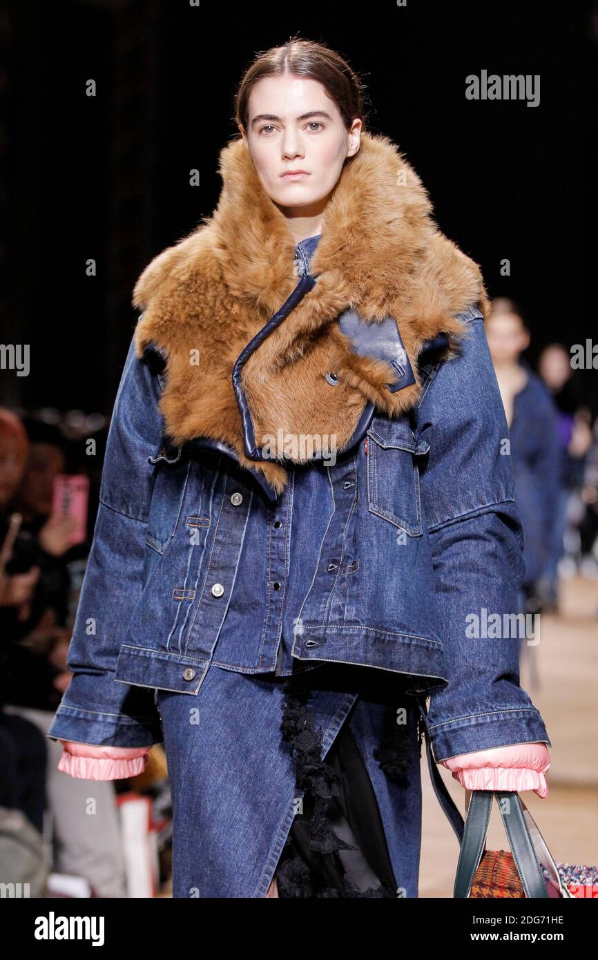 Ladies winter hotsell wear 2018