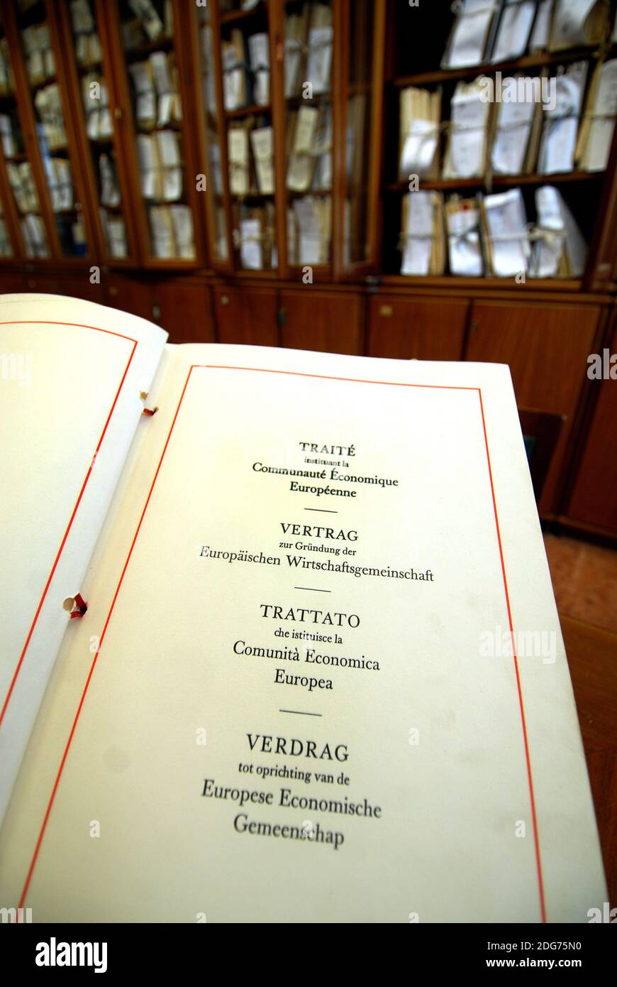 European Union visual data 6