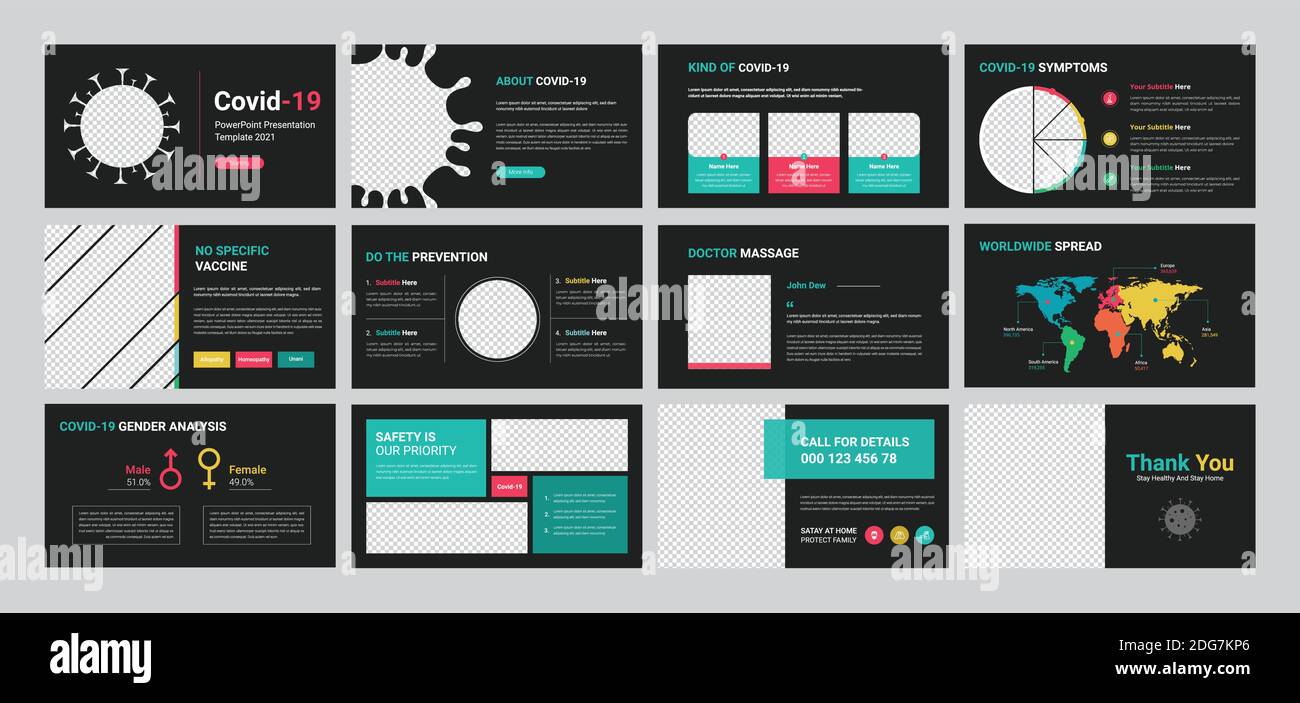 ppt presentation templates