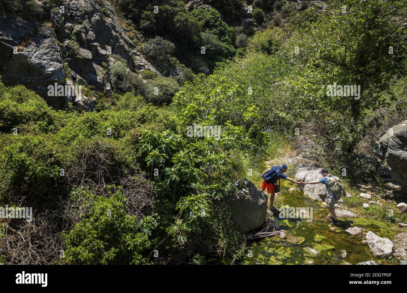 Teamwork teamwork hi-res stock photography and images - Alamy