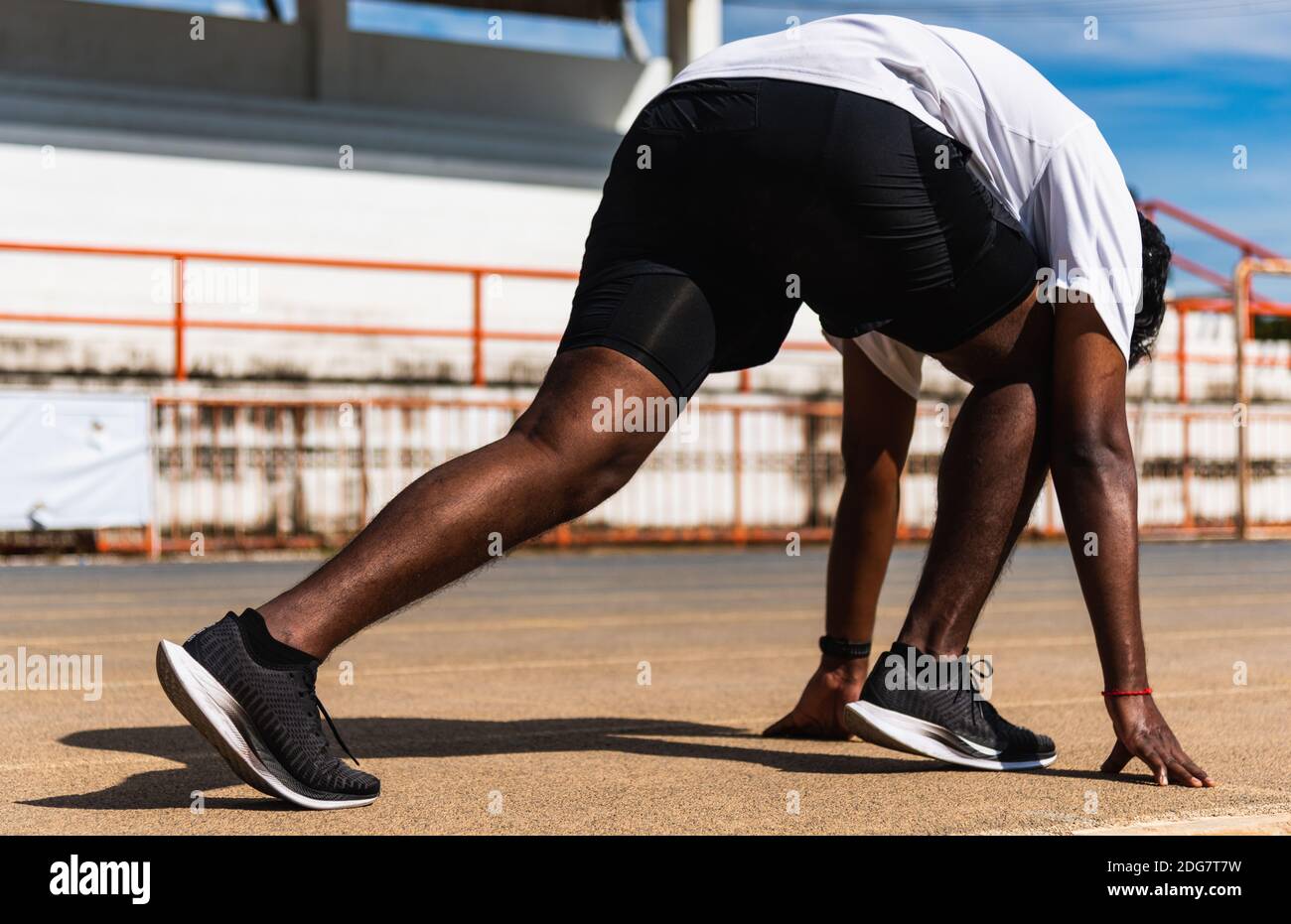 reebok active runner