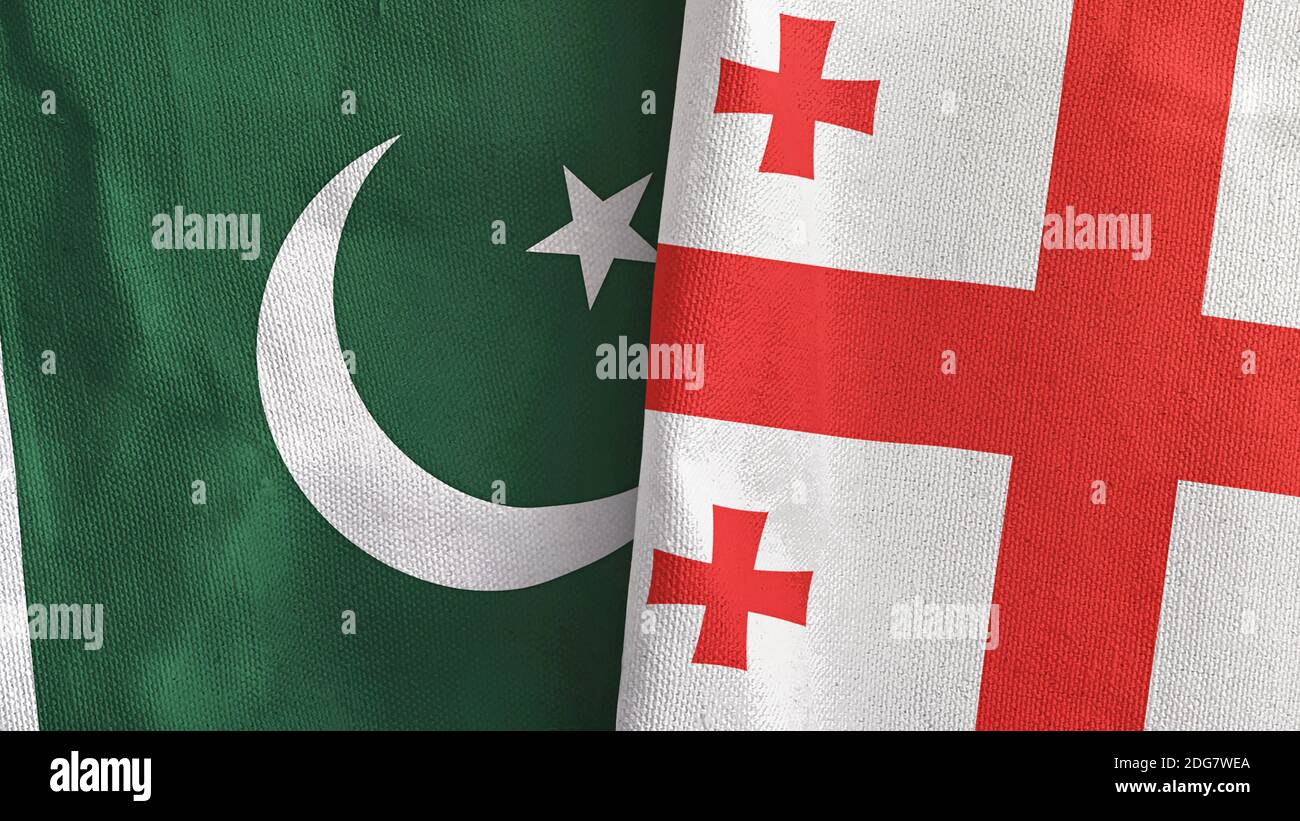 Pakistan Georgia Conflict Hi res Stock Photography And Images Alamy Pakistan Georgia Conflict Hi res Stock Photography And Images Alamy
