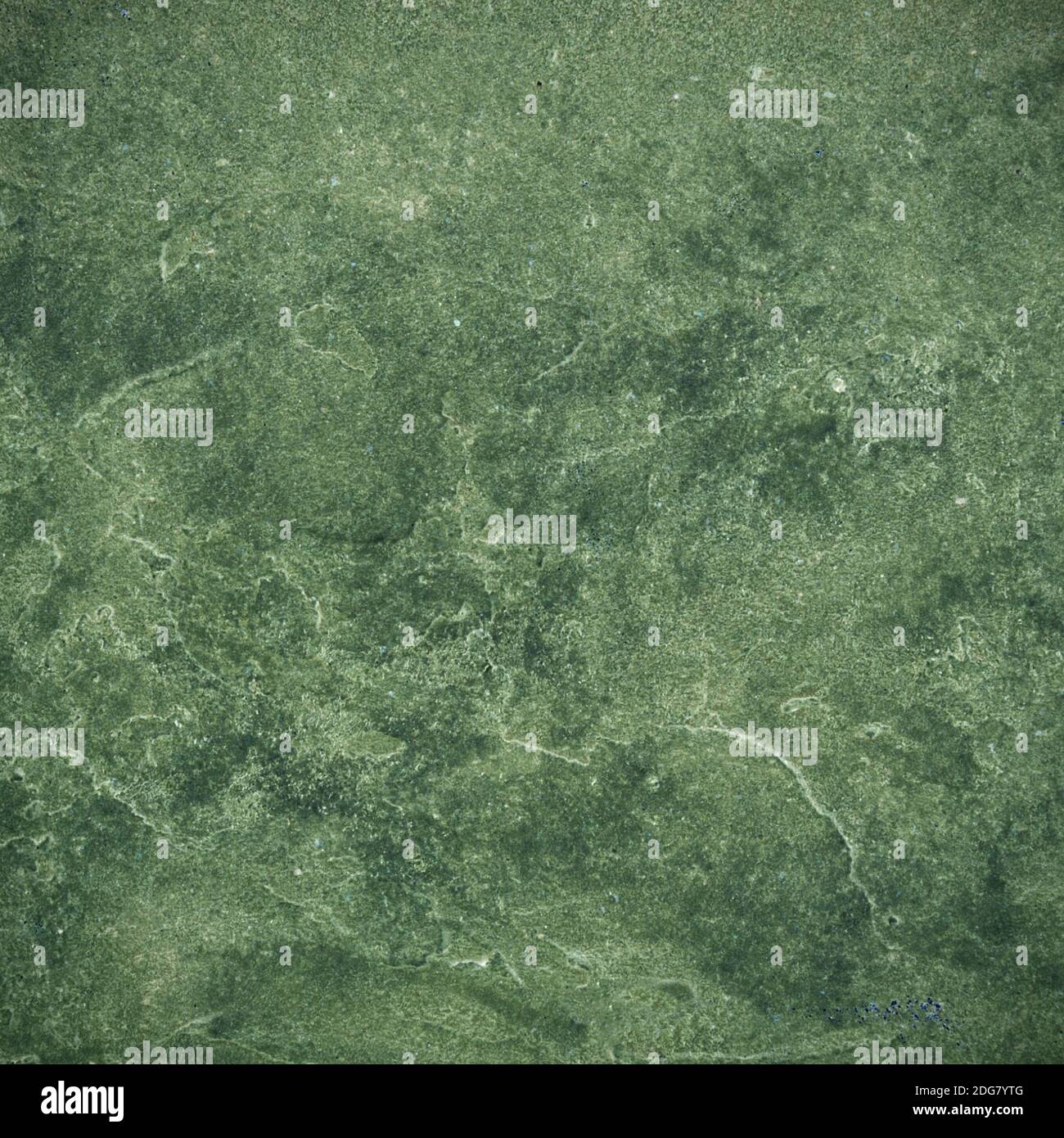 Painted textured background, grain structure of the wall Stock Photo