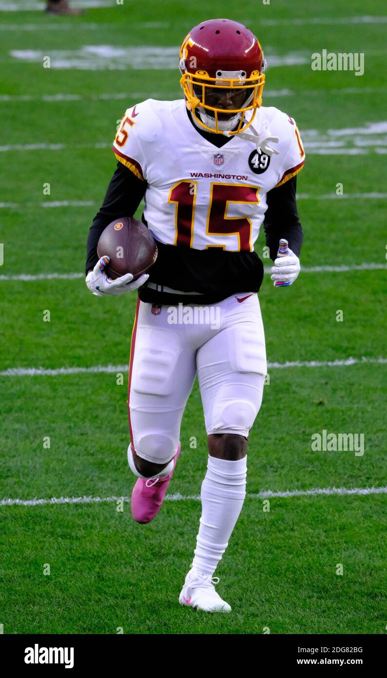 Steven sims jr hires stock photography and images Alamy