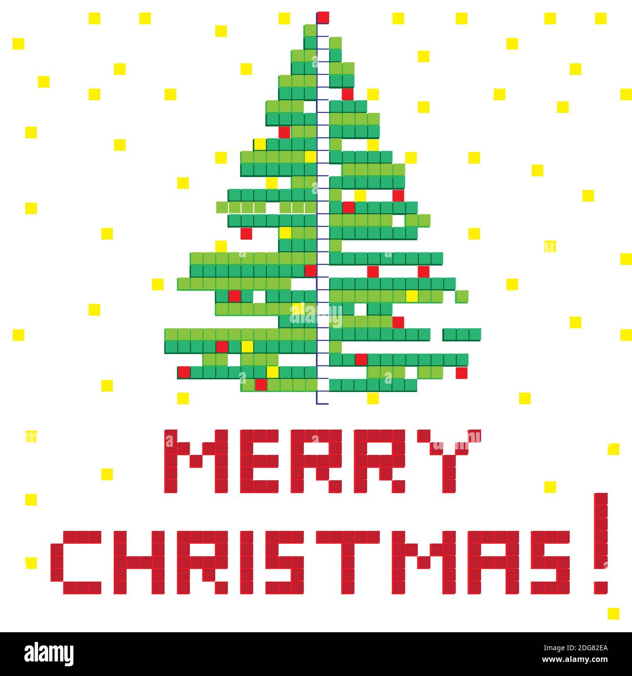 Retro game hi-res stock photography and images - Alamy