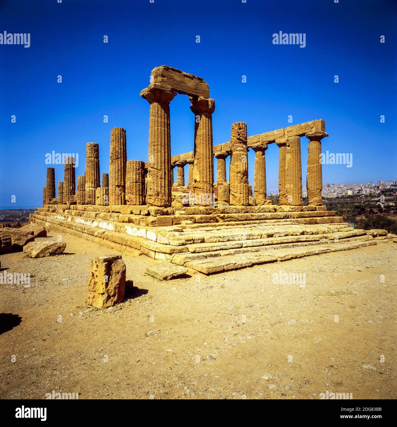 Ancient Greek Temple Juno Hi res Stock Photography And Images Alamy Ancient Greek Temple Juno Hi res Stock Photography And Images Alamy