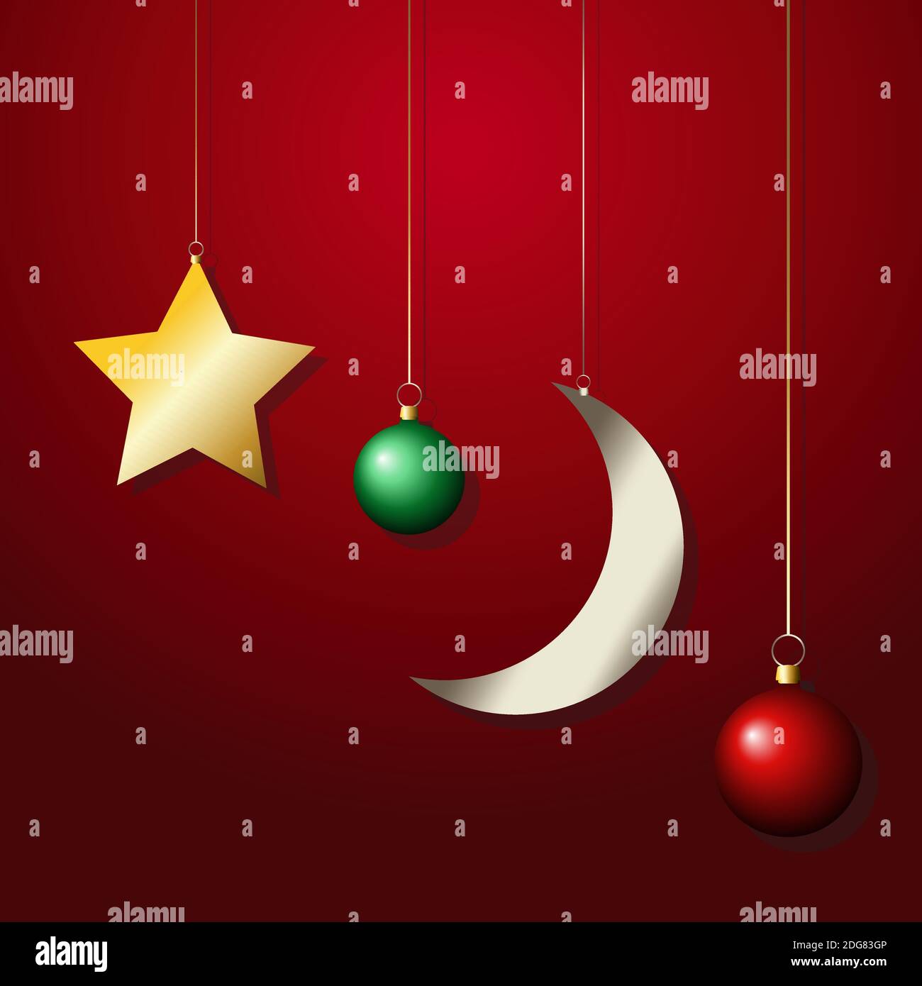 Traditional balls Stock Vector Images - Alamy