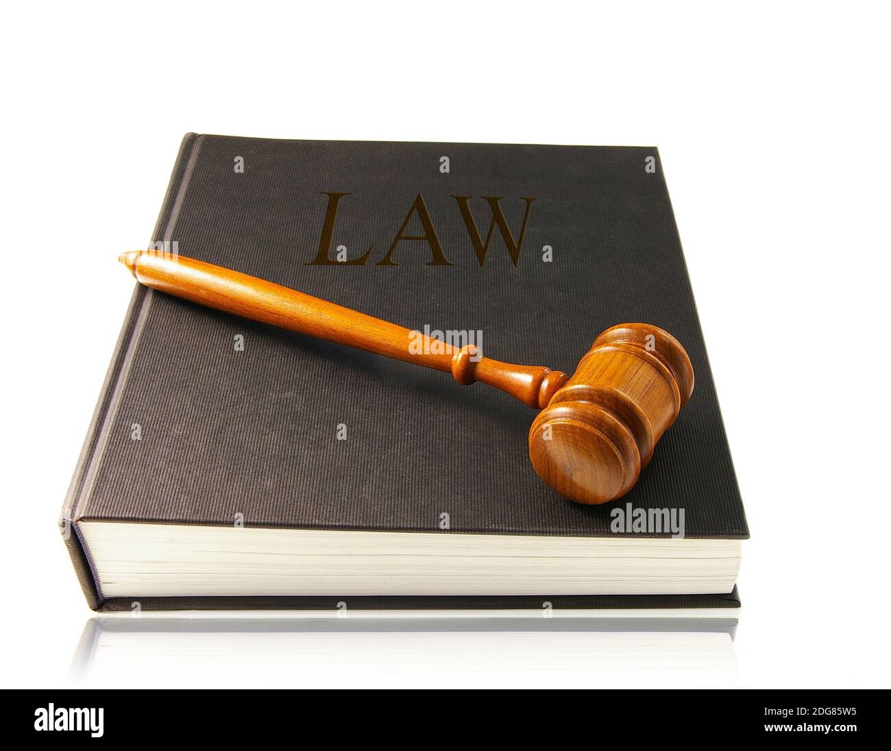 Court Cut Out Stock Images & Pictures - Alamy