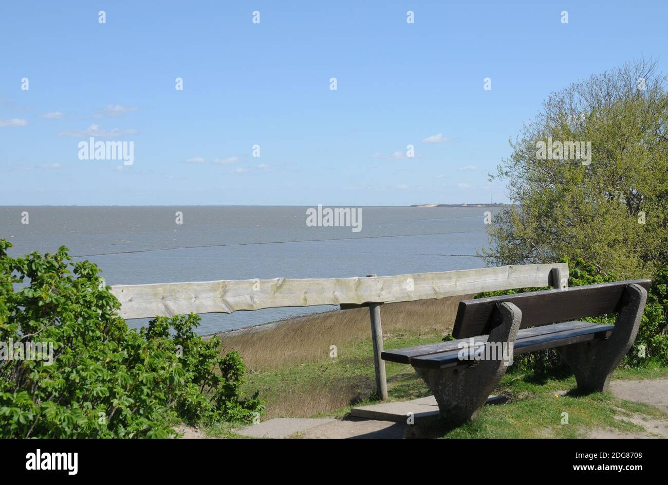 The foresight hi-res stock photography and images - Alamy