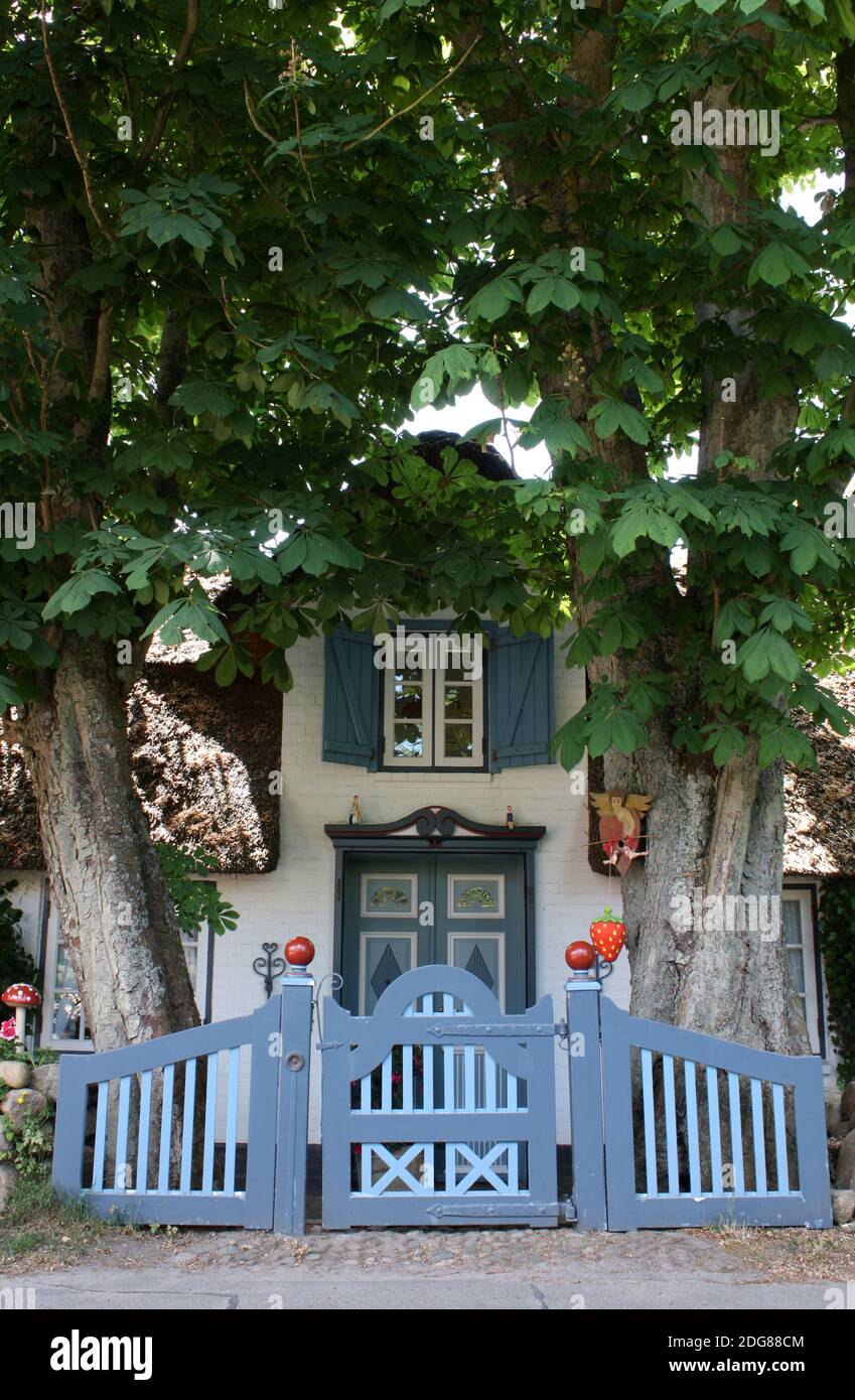 Idyllic Setting Definition And Meaning – DKZHGJ