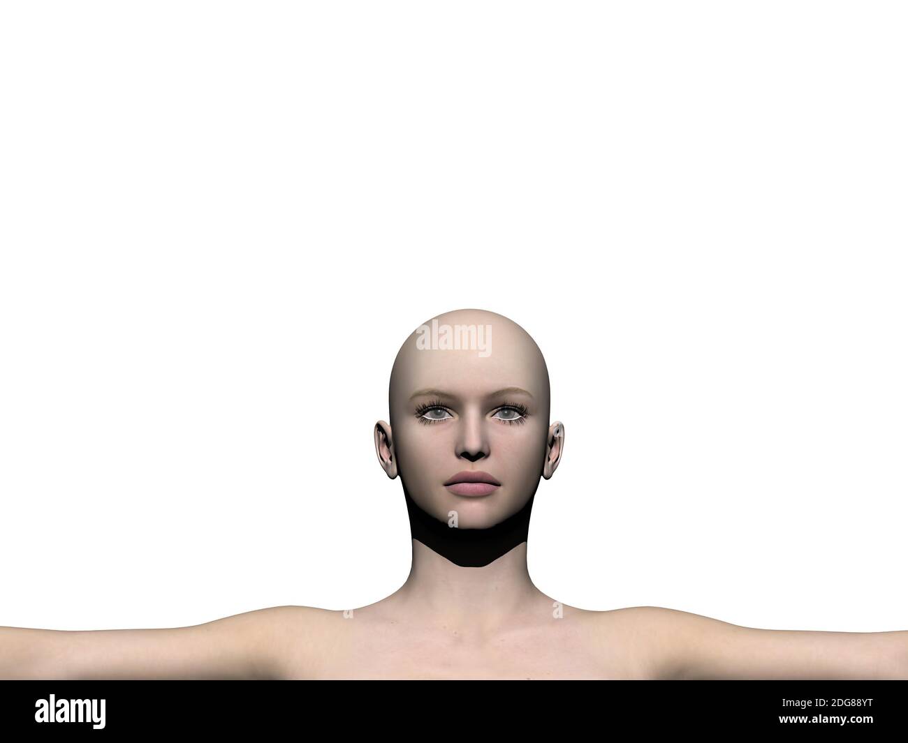 350,936 Woman Face Profile Images, Stock Photos, 3D objects