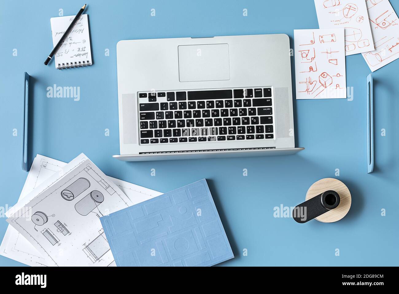 Table top design hi-res stock photography and images - Alamy