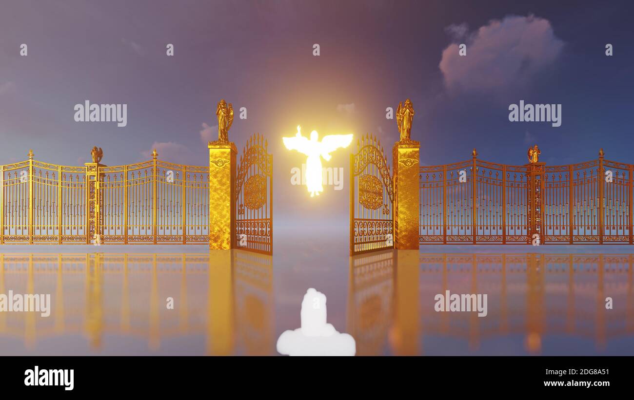 The heavens opening hires stock photography and images Alamy