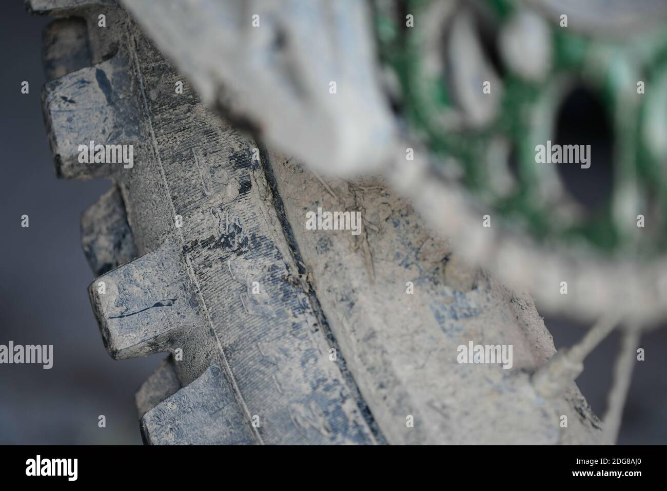 Studs detail hires stock photography and images Alamy