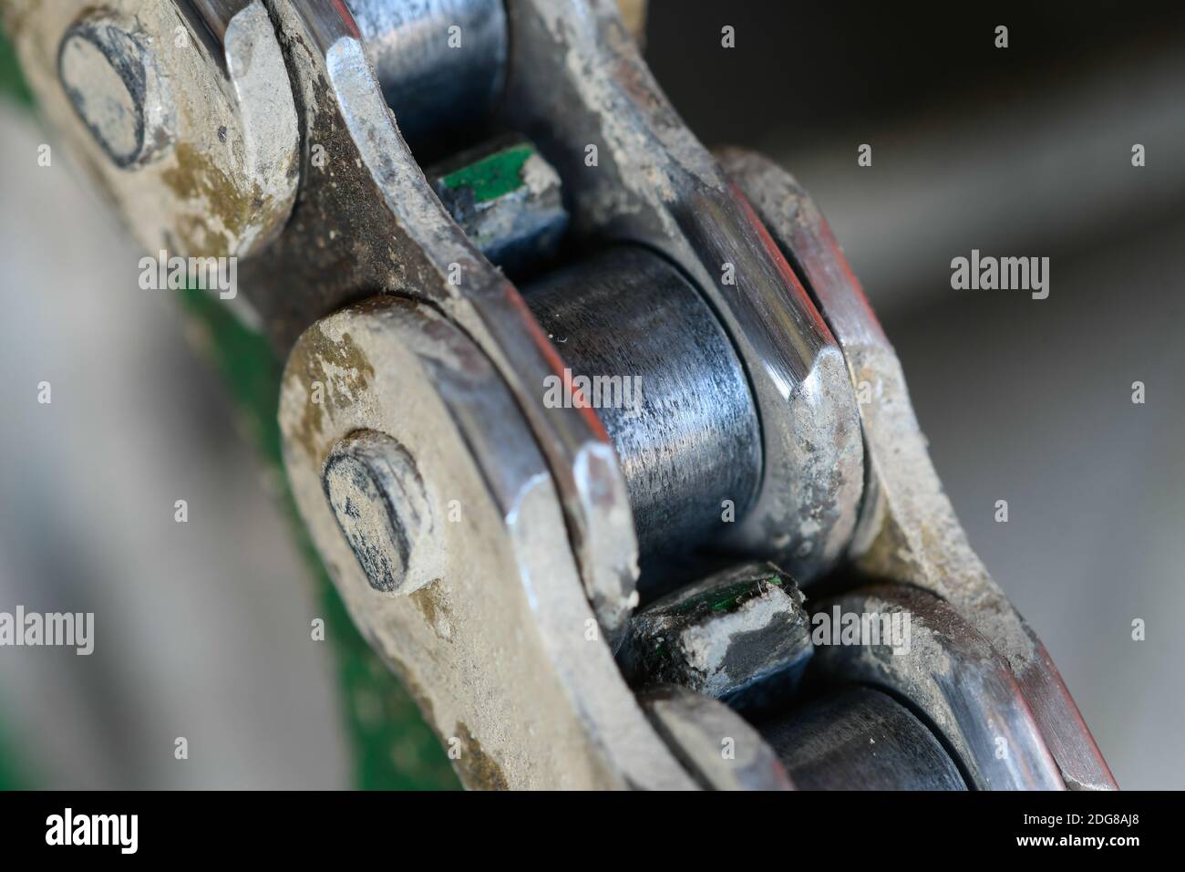Bike sprocket hires stock photography and images Alamy