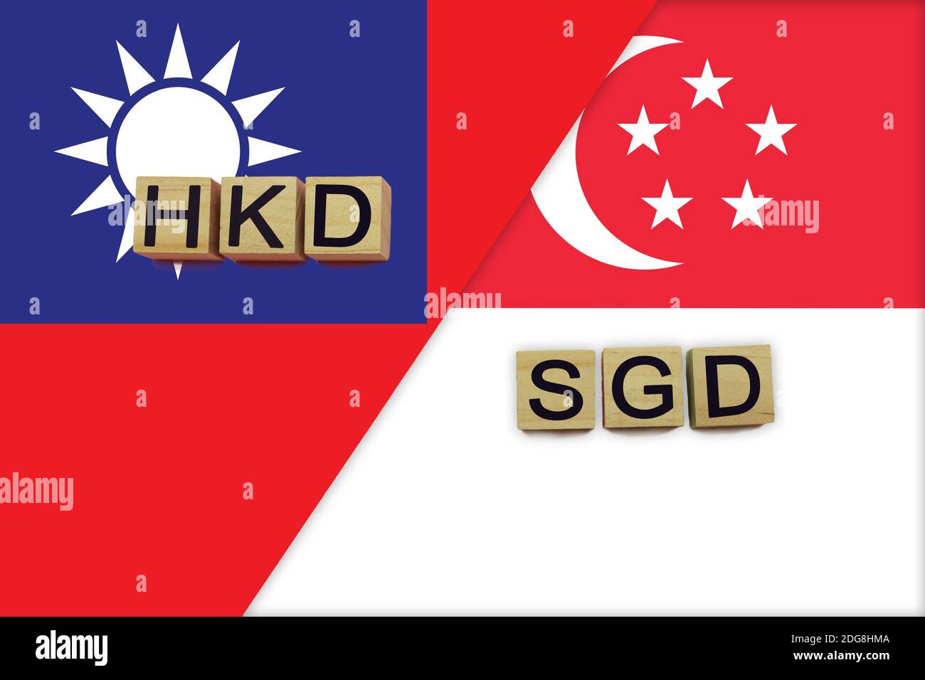 100twd to hkd (98) 사진