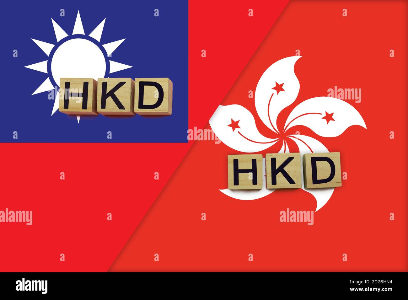 Twd symbol hi-res stock photography and images - Alamy