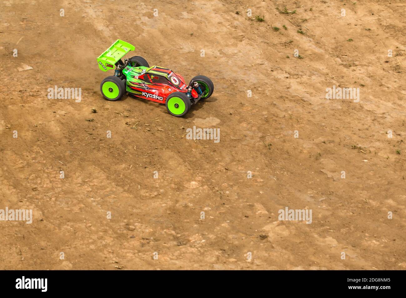 Buggy car model hi-res stock photography and images - Alamy