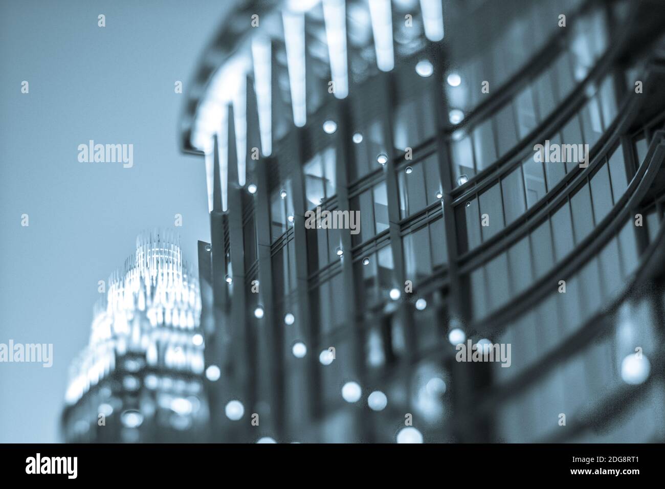 Christmas lights holiday decorations around charlotte north carolina