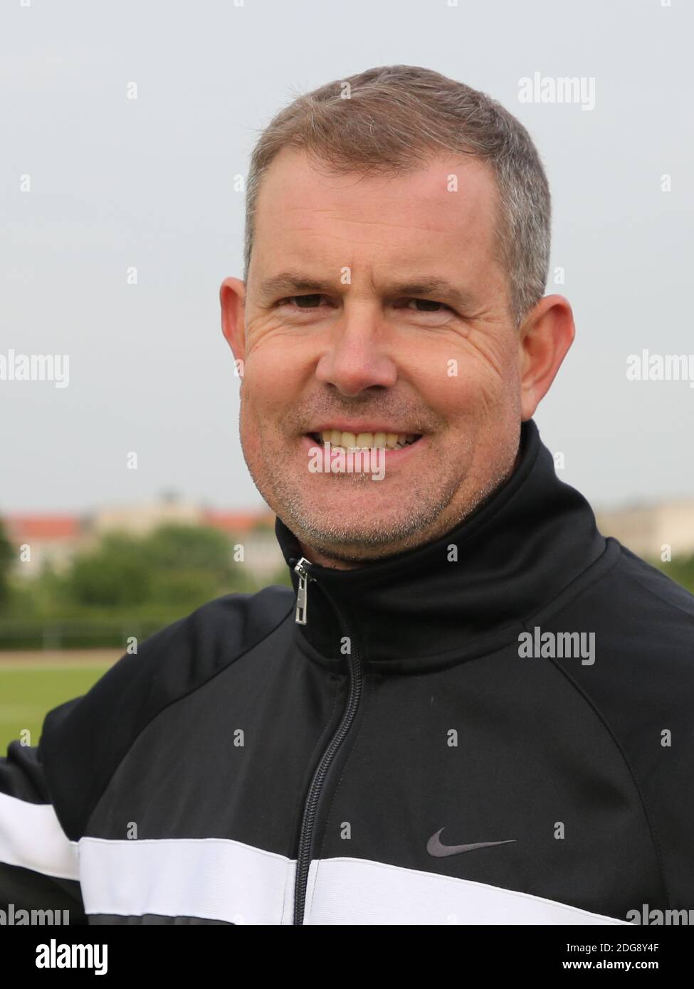Boris henry hi res stock photography and images Alamy