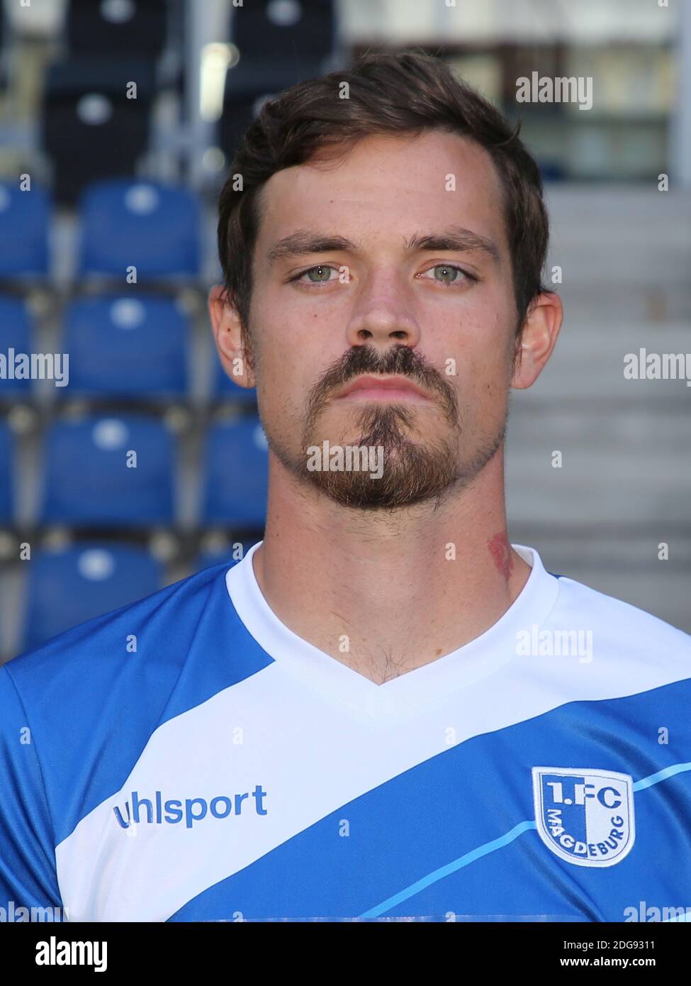 Erdmann hi-res stock photography and images - Alamy