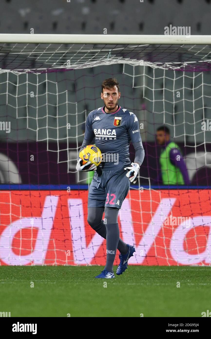 Genoa vs AC Milan Match Highlights | TikTok, image size:866x1390