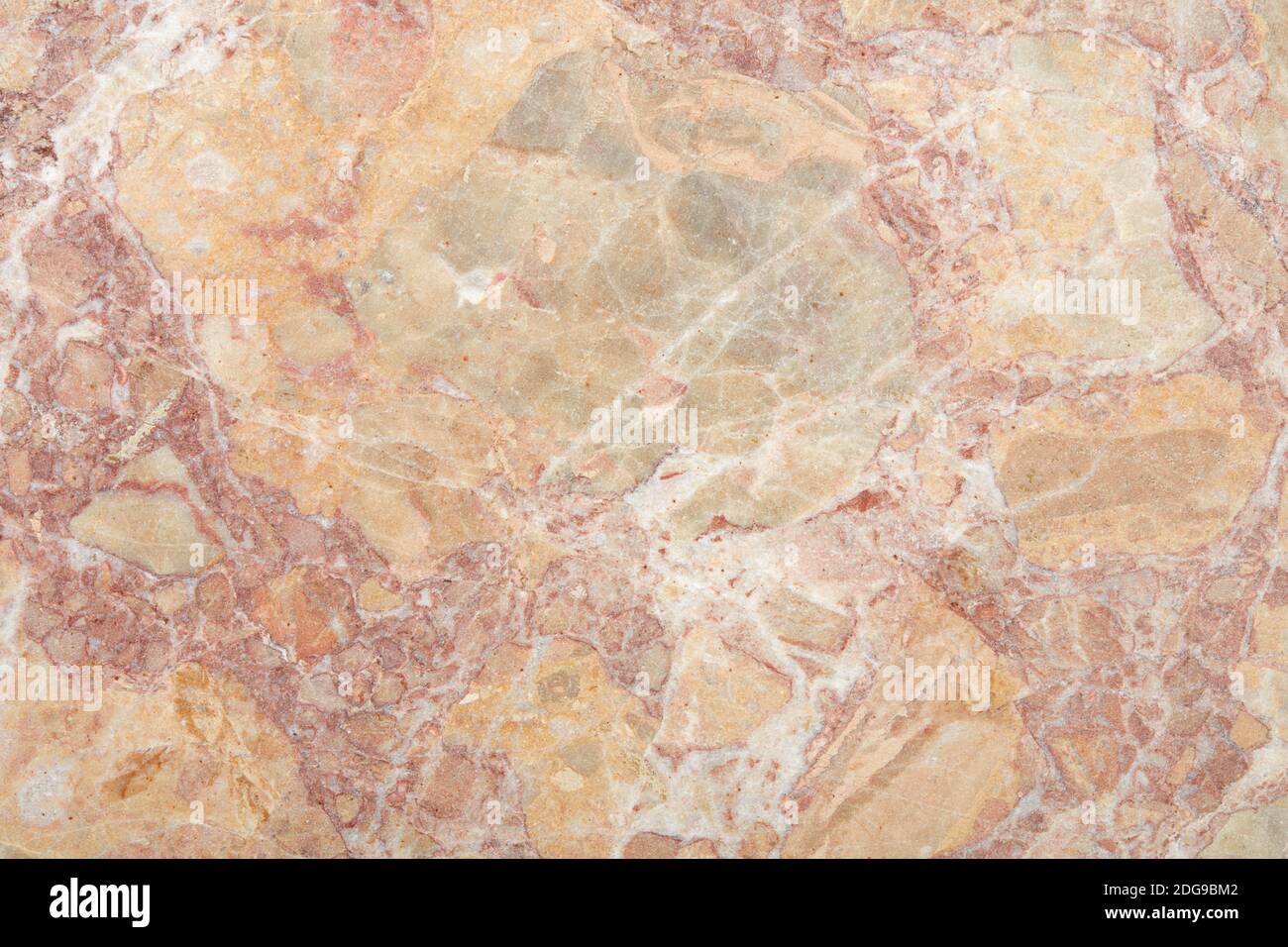 Beige, sand stone texture background, high detailed Stock Photo