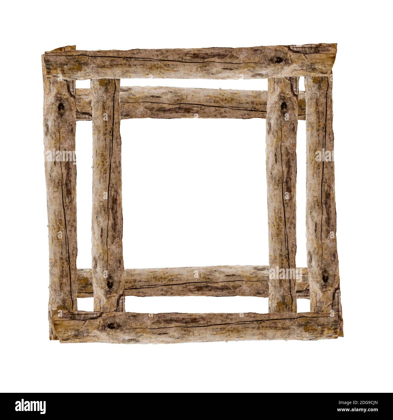 Frame edges hires stock photography and images Alamy