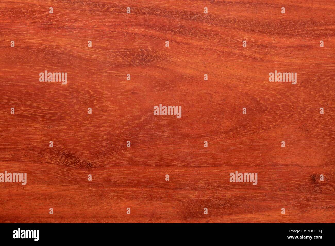 Brown red wooden, old texture background Stock Photo