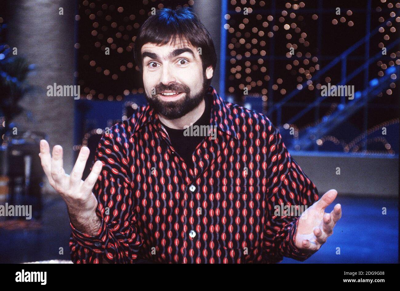 Satirefest High Resolution Stock Photography And Images Alamy