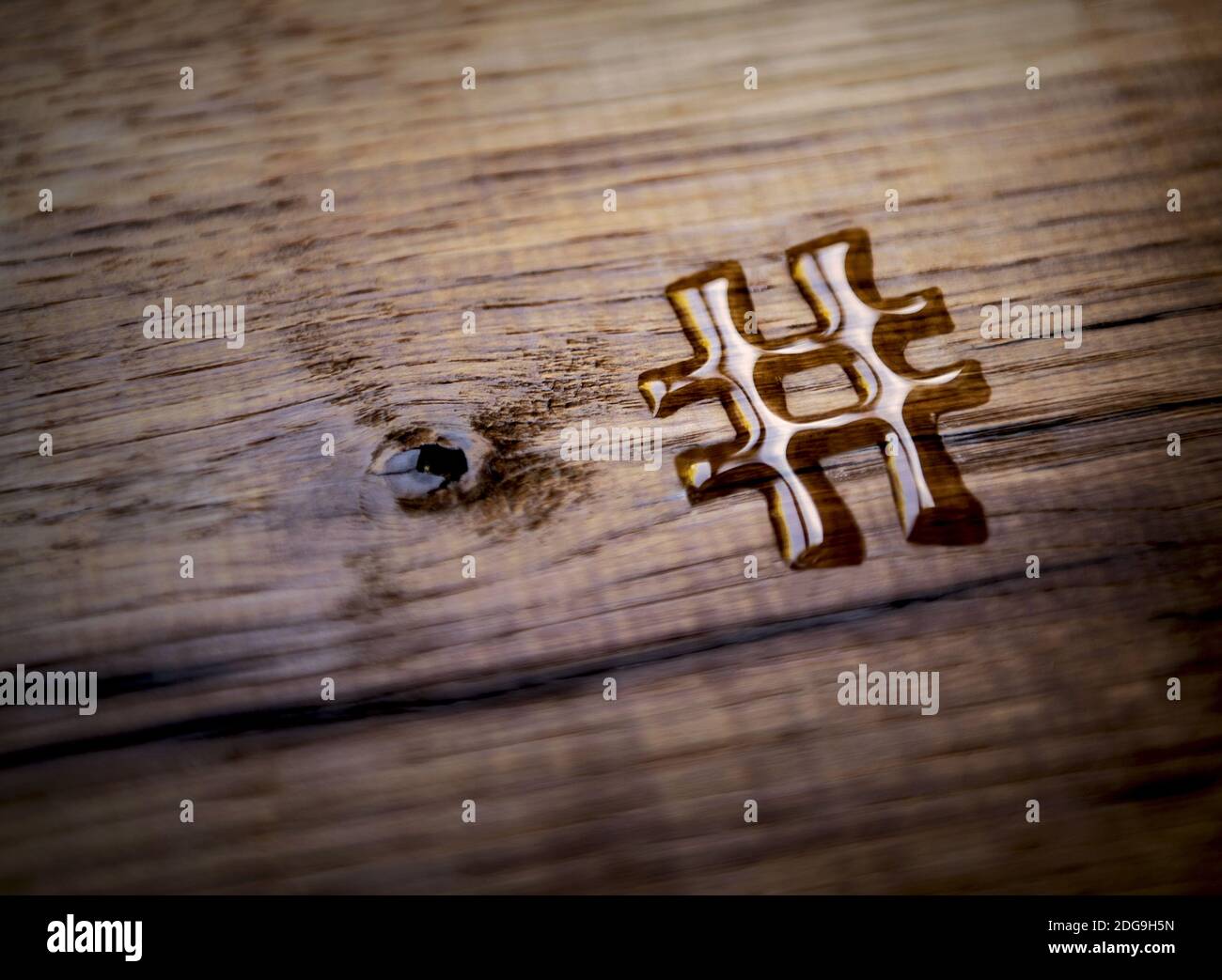 Twitter hashtag hires stock photography and images Alamy