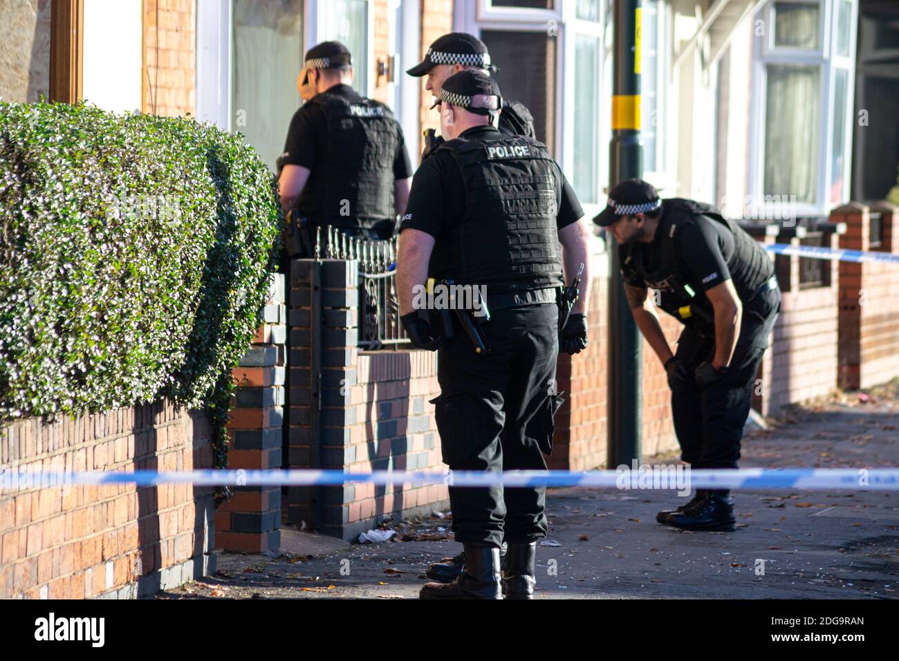 Bordesley green birmingham hires stock photography and images Alamy