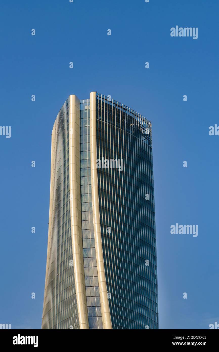 Generali and italy hi-res stock photography and images - Alamy