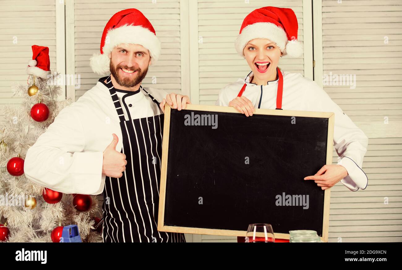 Page 3 Christmas Dinner Family High Resolution Stock Photography And Images Alamy